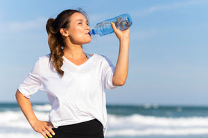 Why Hydration Is the Key to Better Focus and Mental Clarity